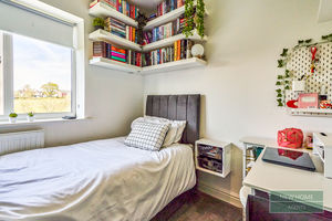 Photo 15- click for photo gallery